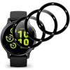 AC mobile 3D fim na displej Garmin Vivoactive 5