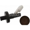 Snímač stavu vody v ostrekovačoch SWAG 10 92 8489