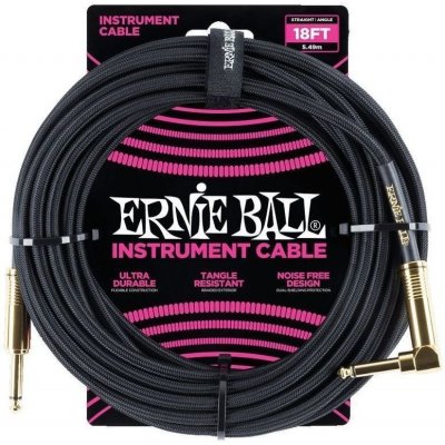 Ernie Ball P06086-EB