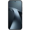 Xiaomi 17T/12GB/256GB/Čierna (75971)
