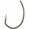 Trakker Clinga SP XS Hooks veľ.4 10ks