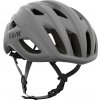 KASK Cyklistická prilba - MOJITO3 WG11 - šedá (50–56 cm)