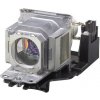 Lampa pre projektor Sony EX175 (LMP-E211) varianta: Kompatibilná lampa vrátane modulu