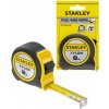 Stanley 0-30-657