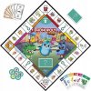 Spoločenská hra MOJE PRVÉ MONOPOLY Hasbro