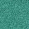 Didatex Froté plachta - DeLuxe 11 Rozmer: 80x200 cm