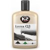 K2 Luster Q3 250 ml