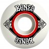 Skateboard kolieska Bones STF Standard V1 Street Tech Formula 54mm/103A 54MM/103A 24/25 - Odosielame do 24 hodín