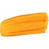 Golden Artist colors GOLDEN Open Acryl 59ml, rôzne odtiene Odtieň: Indian yellow hue-7455