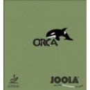 Joola Orca