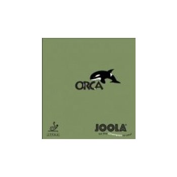 Joola Orca