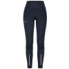 Dámske nohavice CRAFT ADV Essence Wind modré XXL
