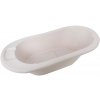 Bebe-Jou Vanička Bébé-Jou Click Light Oat