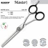 Kiepe four stars Master 259 5,5 