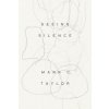 Seeing Silence (Mark C. Taylor)(Brožovaná)