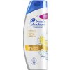 Head&Shoulders šampón 500 ml Citrus Fresh