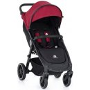 Petite&Mars Sport Street+ Air Black 2022 Deep Ruby Complete