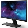 BenQ LCD GW2480T 23.8