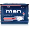 BELLA Control Men Extra plus inkontinenčné vložky pre mužov 10 ks
