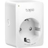 TP-Link Tapo P100 smartplug 1pk