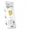 Click & Grow 4742793008950 sada príslušenstvo pre pestovanie 3 kusov Žltá paprika Uvádzacia sada