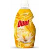 Duel Soft Lotus aviváž 1,6 l