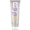 Wella Color Fresh Mask Natural Pearl Blonde 150 ml Oficiálna distribúcia