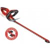 Einhell GE-CH 1846 Li Expert (bez baterie) POWER X-CHANGE (3410642)