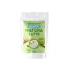 Allnature Matcha Latte bez laktózy 270 g