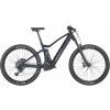 Scott Strike eRide 930 Bosh Power Tube 2023