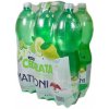 Mattoni cedrata sýtená 6 x 1,5 l