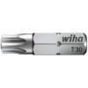 Bit TX 15x25 Wiha 7929 Standard