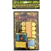 Goblinko Dungeon Degenerates: Freaks & Psychos