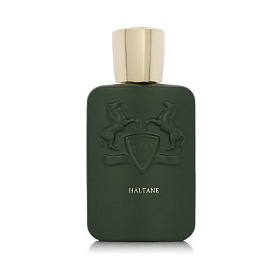 Parfums de Marly Haltane parfumovaná voda pánska 125 ml