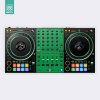 Doto Design Skin DDJ-1000 SRT COLORS Green
