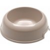 PARTY 6 miska pre psaØ 18,5 x h 6,1 cm - 0,5l Ferplast