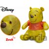 Disney Winnie the Pooh 100th Anniversary Glitter 28 cm