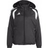 adidas | Tiro 26 League Windbreaker Women | čierna| XS