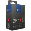 Schwalbe FV