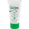Just Glide Bio vodový vegánsky lubrikant 50 ml