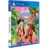 Barbie Horse Trails