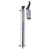VIQUA Sterilight VH410 1