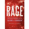 Rage (Pevná)