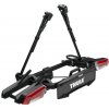 Nosič bicyklov THULE OutPace 2