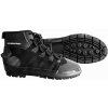 Topánky Scubapro DRY SUIT BOOTS - výpredaj - ML 42