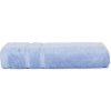 The One Towelling® Bambusová osuška 70x140 T1-BAMBOO70 Aqua Azure 70 x 140 cm