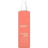 Kevin Murphy Everlasting.Colour Leave-In bezoplachová starostlivosť pre farbené vlasy 150 ml