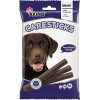 Akinu CARESTICKS tyčinky pre psov s glukosamínom (175g)