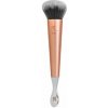 Real Techniques Primer Brush štetec na tekutý make-up