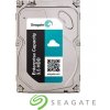 Seagate Enterprise Capacity HDD - 2TB, 2.5